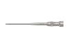 STRYKER 5100-10-950 TPS U-Series MIS Long Straight Attachment