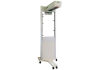 OHMEDA 6600-0435-900 Infant Warmer