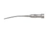 STRYKER 5100-10-920 TPS U-Series MIS  Straight Attachment