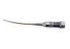 STRYKER 5100-10-920 TPS U-Series MIS  Straight Attachment