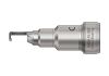 STRYKER 5400-10-257 CORE™ U-Series D-57 Steering DuraGuard 12.0 mm, Pediatric  Attachment