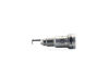 STRYKER 5400-10-257 CORE™ U-Series D-57 Steering DuraGuard 12.0 mm, Pediatric  Attachment