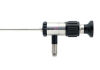 ACCLARENT CYE002 Endoscope