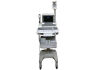 GE MAC 5500 HD ECG unit