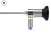 MEDTRONIC 18-80154 Sharpsite™ 4.0mm 70° Autoclavable Endoscope, 175mm