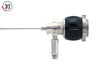 ARTHREX AR-3355-2730 Arthroscope