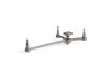 MEDTRONIC Ray Large Reference  Starlink Y Shape