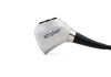 STRYKER 1688 210 105 O/R Camera