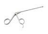 ARTHREX AR-12530 Punch,  Reverse Straight Tip, ø3.4 mm Straight Shaft