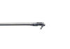ARTHREX AR-12530 Punch,  Reverse Straight Tip, ø3.4 mm Straight Shaft