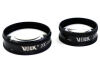 VOLK -Lens-Set Double Aspheric Lens Set