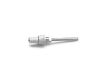 3M K114 AO/ASIF Twist Drill Chuck Attachment