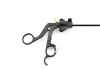 STRYKER 250-181-106 5.0 mm Peek Multifunction Handle, 33 cm