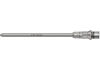 STRYKER 5100-120-490 SD/PD Series Saber MIS Long Attachment
