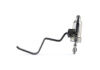 STRYKER 7203-026-000 720026 System 7 Dual Trigger Wire Collet
