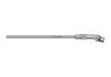 STRYKER 5100-120-492 SD/PD Series Elite Extra Long Plus Angled Attachment