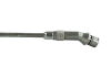 STRYKER 5100-120-492 SD/PD Series Elite Extra Long Plus Angled Attachment