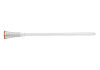 STRYKER 5407-120-970 16 cm MIS Straight Nose Tube, Brown