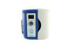 CODMAN 80-9100 Malis™ Irrigation Module 1000