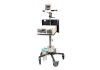 SMITH & NEPHEW 7210165 Fluid Waste Mgmt