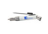 BRASSELER PM-M10-200 Speed Drill