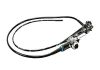OLYMPUS GIF-Q180 Endoscope