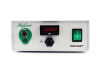 HOLOGIC 10-550 Electrosurgical Unit
