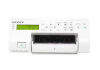 SONY UP-25MD Printer