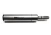 STRYKER 5100-15 TPS™ Micro Drill