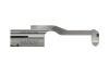 STRYKER 7207-002-000 Sternum Blade Guard, Long