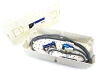 VALLEYLAB C2602 CUSA Excel 36 kHz Ultrasonic Handpiece w/ Case