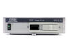KARL STORZ 22201020-102 SCB Image 1™ HD HUB CCU HD/SDI