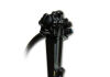 OLYMPUS GIFH180 GIF-H180 EVIS EXERA™ II Video Gastroscope