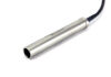 STRYKER 5100-120 TPS™ Saber Drill