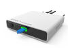 STRYKER 240-031-065 4K SYNK Wireless Transmitter