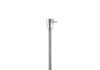 KARL STORZ 27024KM Ureteroscope Sheath