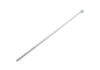 KARL STORZ 27024KM Ureteroscope Sheath