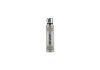 STRYKER 5407-300-100 Signature Elite πDrive+ Motor Extender