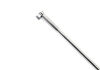 ATAC 327-340-908 3.4 mm Rotary Basket Punch 90°, Left