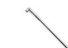 ATAC 327-340-909 3.4 mm Rotary Basket Punch 90°, Right