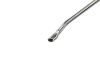 ATAC 327-341-455 3.4 mm Big Bite Basket Punch 45° Curved Left