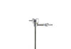 STRYKER 502-943-030 2.7 mm Hysteroscope Sheath