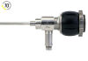 ARTHREX AR-3355-4070 Laparoscope