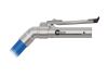 STRYKER 5400-201 CORE™ Maestro Drill w/ Handswitch