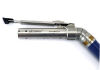 STRYKER 5400-201 CORE™ Maestro Drill w/ Handswitch