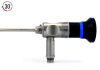 OLYMPUS A70941A 4.0 mm 30° TrueView™ II Autoclavable Arthroscope
