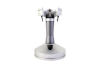 STRYKER 5400-700-000 Bone Mill