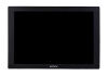 SONY LMD-2451MT Monitor
