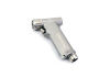 CONMED LINVATEC PRO6150 PowerPro Pneumatic Single Trigger Hand Piece