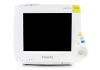 PHILIPS M8001A Monitor